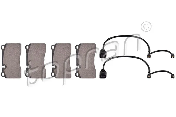 atp-autoricambi4-1012826
