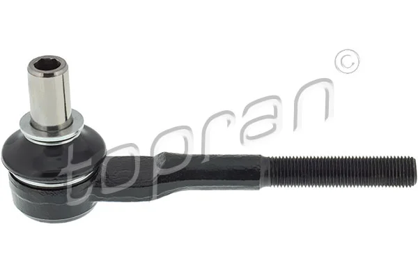 atp-autoricambi4-1013122