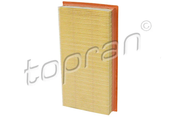 atp-autoricambi4-1015065