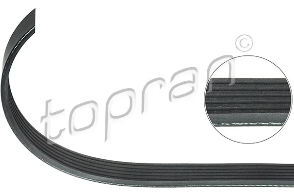 atp-autoricambi4-1016756