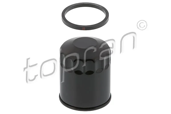atp-autoricambi4-1016840