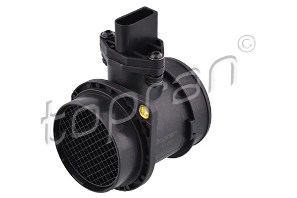 atp-autoricambi4-1017428