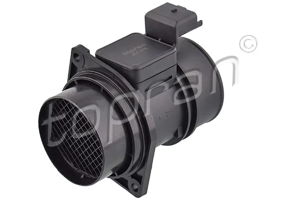 atp-autoricambi4-1018113