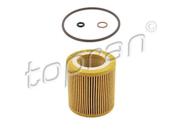 atp-autoricambi4-1018942