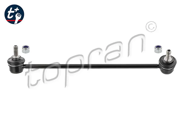 atp-autoricambi4-1019696