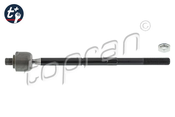 atp-autoricambi4-1019749