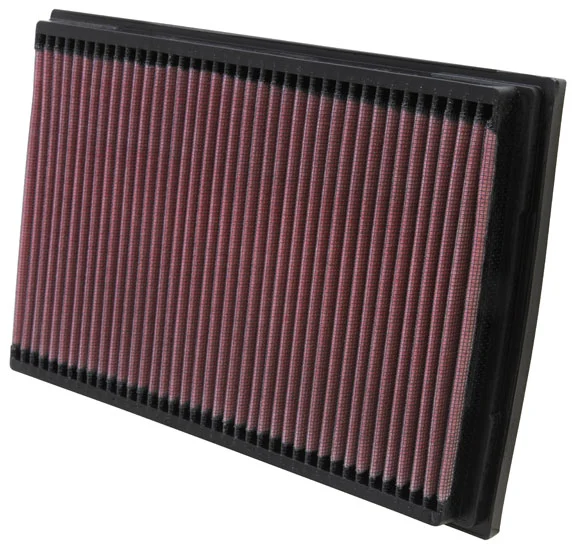 atp-autoricambi4-1020242