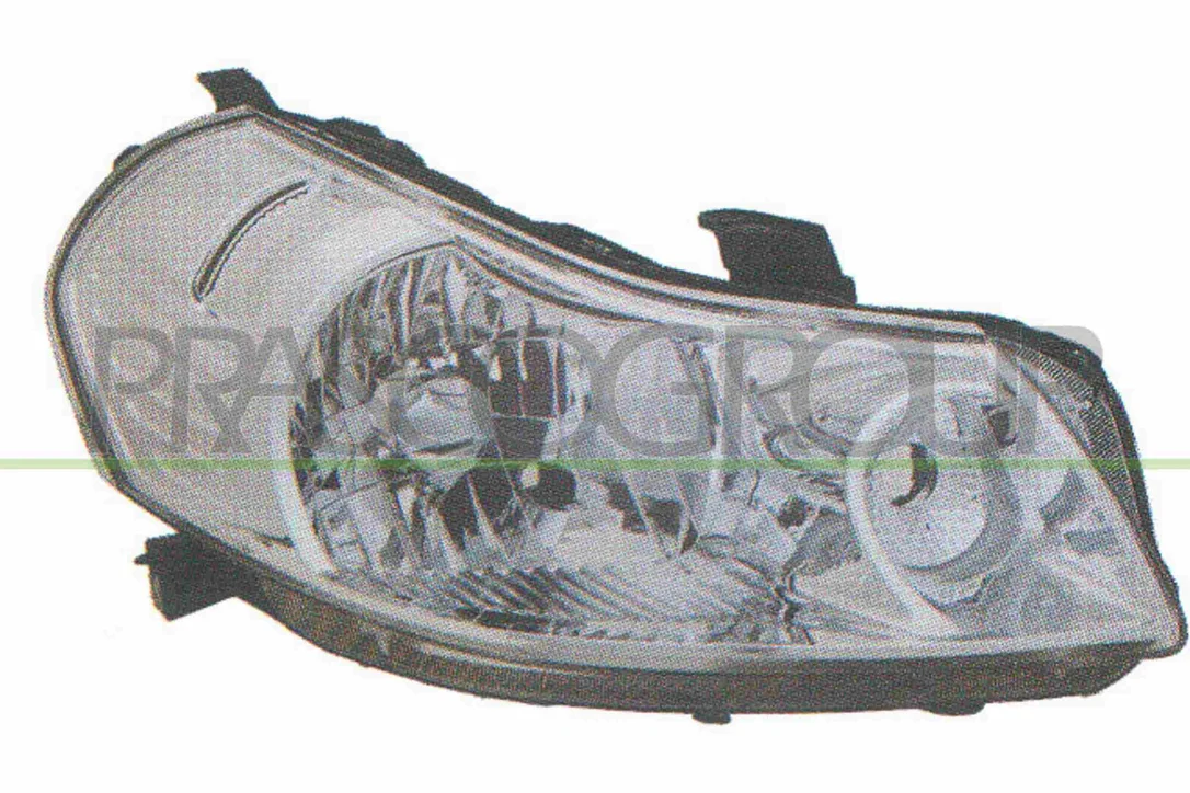 atp-autoricambi4-1021969