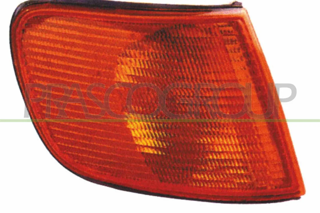atp-autoricambi4-1029097