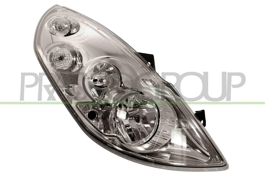 atp-autoricambi4-1032644
