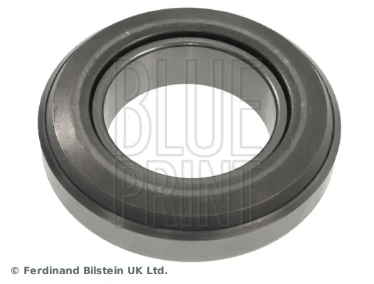 atp-autoricambi4-1033544