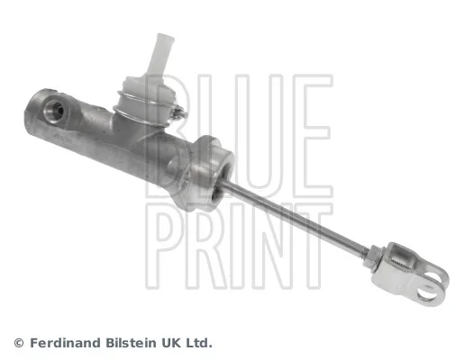 atp-autoricambi4-1033613