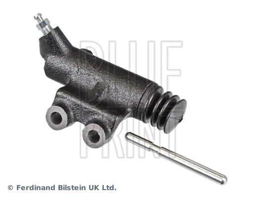 atp-autoricambi4-1033643