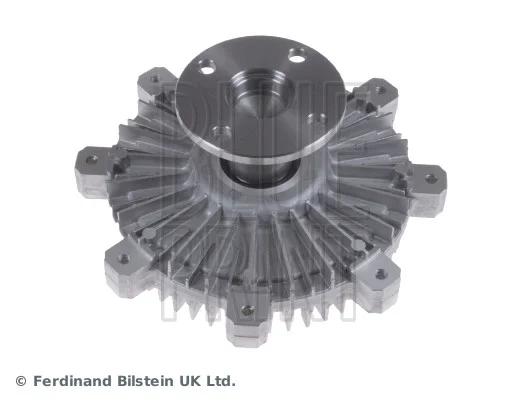 atp-autoricambi4-1034382