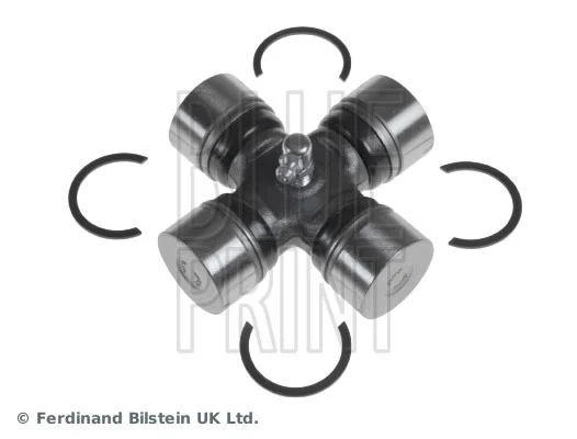 atp-autoricambi4-1034684
