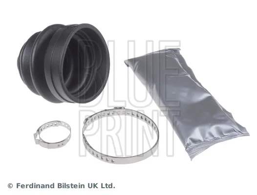 atp-autoricambi4-1036018