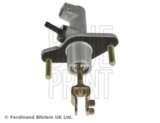 atp-autoricambi4-1036310