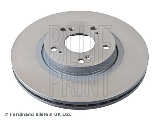 atp-autoricambi4-1036545