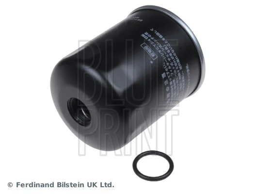 atp-autoricambi4-1037197