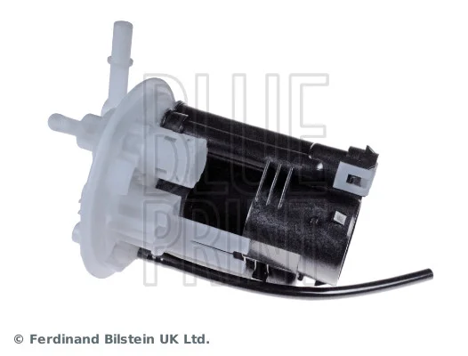 atp-autoricambi4-1037232