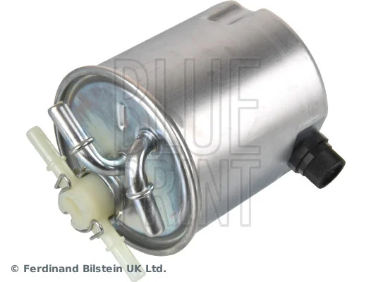 atp-autoricambi4-1039861