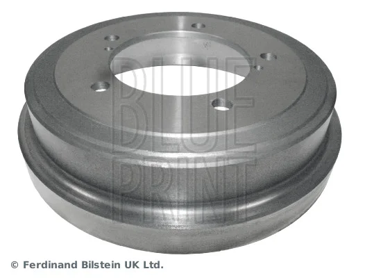 atp-autoricambi4-1040572