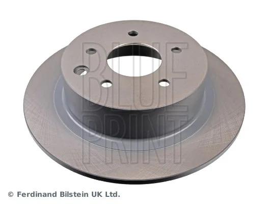atp-autoricambi4-1041553