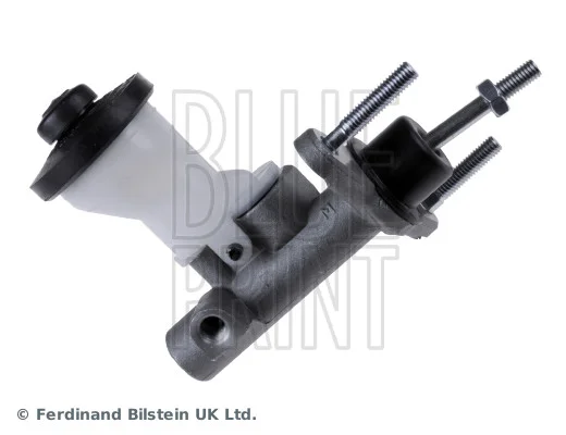 atp-autoricambi4-1042805