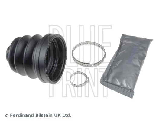 atp-autoricambi4-1043674