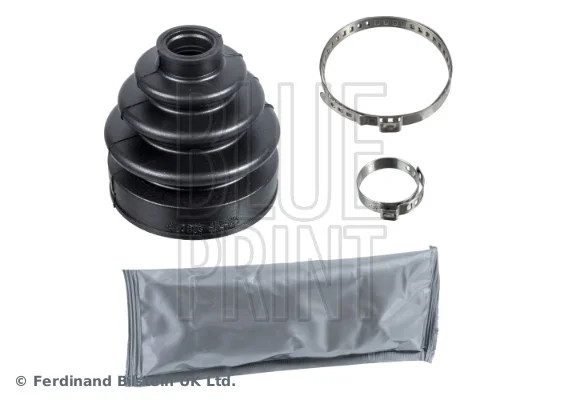 atp-autoricambi4-1043696