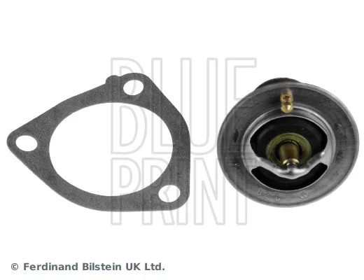 atp-autoricambi4-1045167