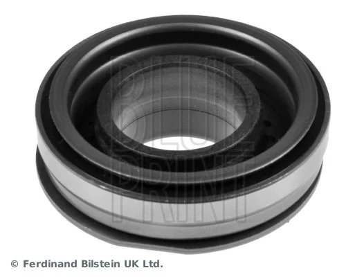 atp-autoricambi4-1045253