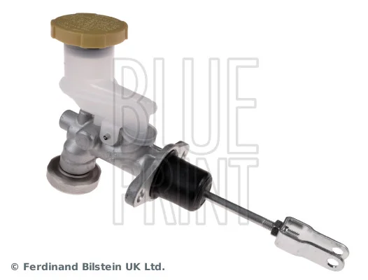 atp-autoricambi4-1045258