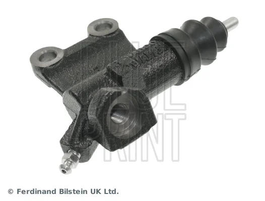atp-autoricambi4-1045281