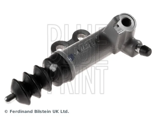 atp-autoricambi4-1045556