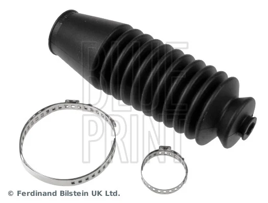 atp-autoricambi4-1046915