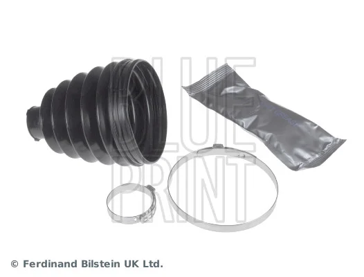 atp-autoricambi4-1046931