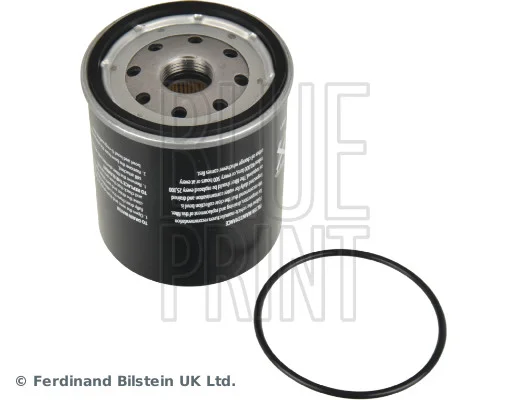 atp-autoricambi4-1047350