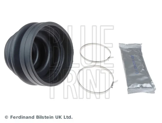 atp-autoricambi4-1048404