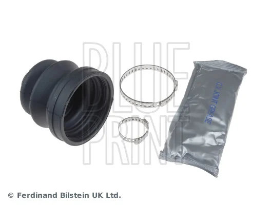 atp-autoricambi4-1048436