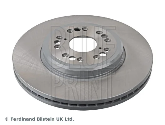 atp-autoricambi4-1050827