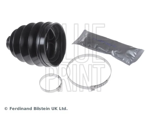 atp-autoricambi4-1051682