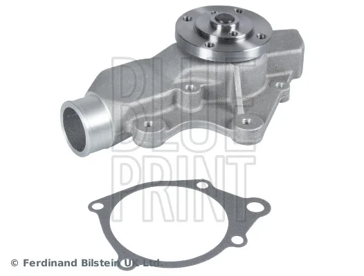 atp-autoricambi4-1051918