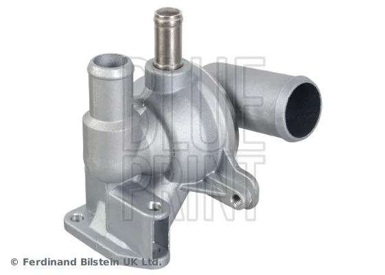 atp-autoricambi4-1051943