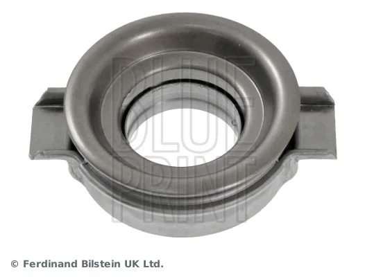 atp-autoricambi4-1052714