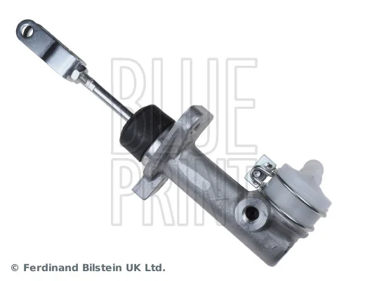 atp-autoricambi4-1052723