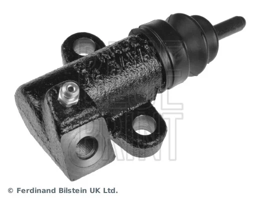 atp-autoricambi4-1052784