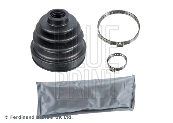 atp-autoricambi4-1053162