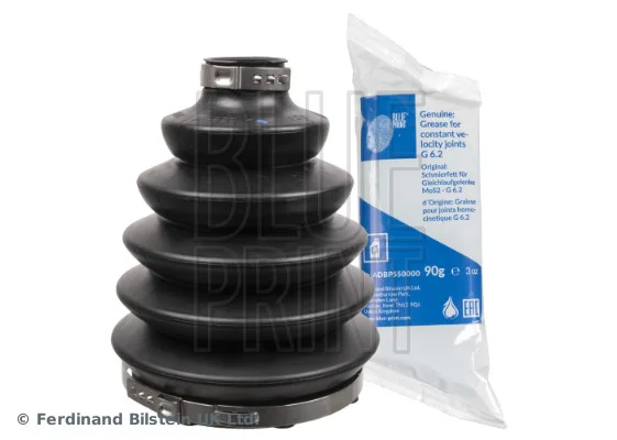 atp-autoricambi4-1053164