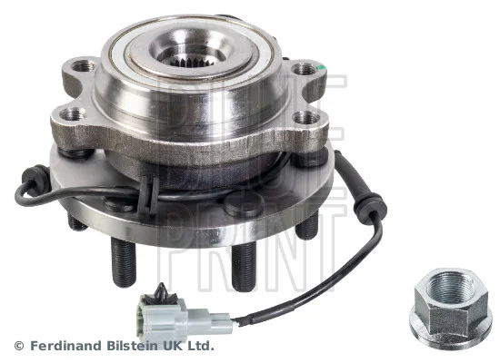 atp-autoricambi4-1053216